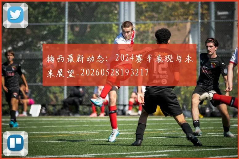 梅西最新动态：2024赛季表现与未来展望_20260528193217